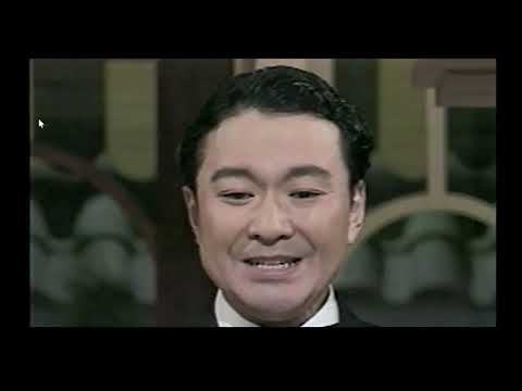 王様のレストラン 第二回ダイジェスト 松本幸四郎 松本白鸚 筒井道隆 山口智子 西村雅彦 鈴木京香 小野武彦 梶原善 白井晃 伊藤俊人 田口浩正 杉本隆吾 ジャッケー ローロン 他 Tkhunt 王様のレストラン 第二回ダイジェスト 松本幸四郎 松本白鸚 筒井道隆 山口智子 西村雅彦 鈴木京香 小野武彦 梶原善 白井晃 伊藤俊人 田口浩正 杉本隆吾 ジャッケー ローロン 他 Tkhunt