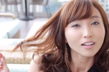 吉木りさ 水着グラビア動画