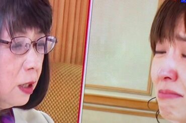 小林麻耶と母との絆〜麻央も