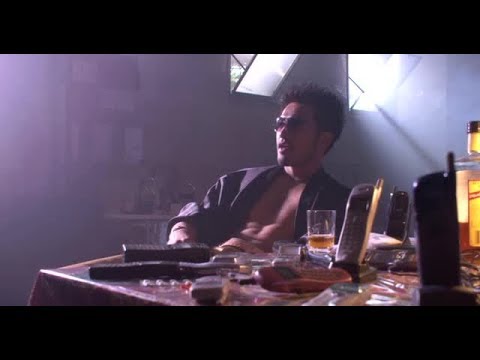 Sky High スカイハイオンラインストリーミング