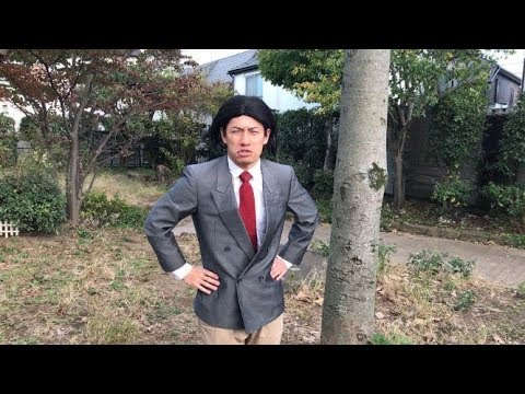 沢尻エリカに物申す【金八先生】