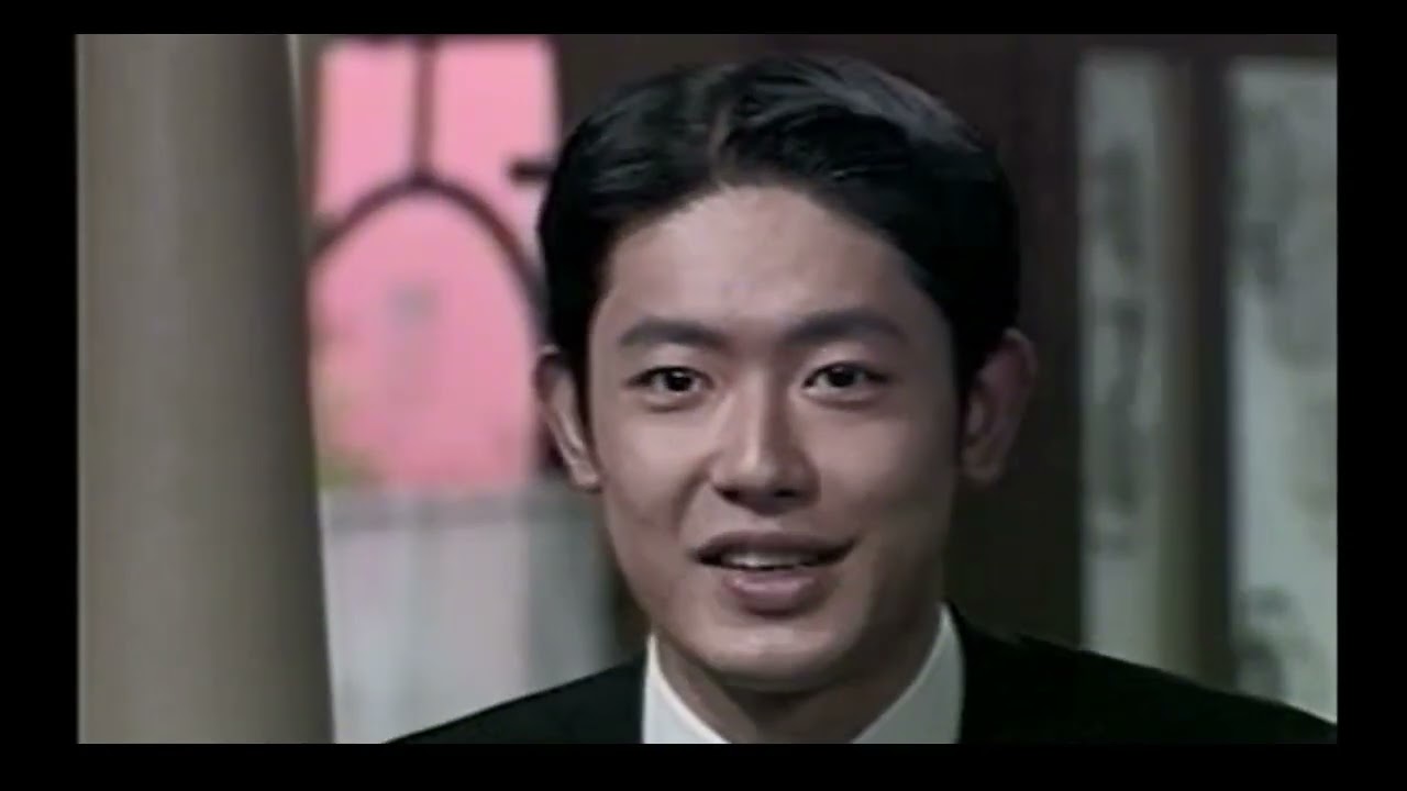 王様のレストラン 第四回ダイジェスト 松本幸四郎 松本白鸚 筒井道隆 山口智子 西村雅彦 鈴木京香 小野武彦 梶原善 白井晃 伊藤俊人 田口浩正 杉本隆吾 ジャッケー ローロン 他 Tkhunt