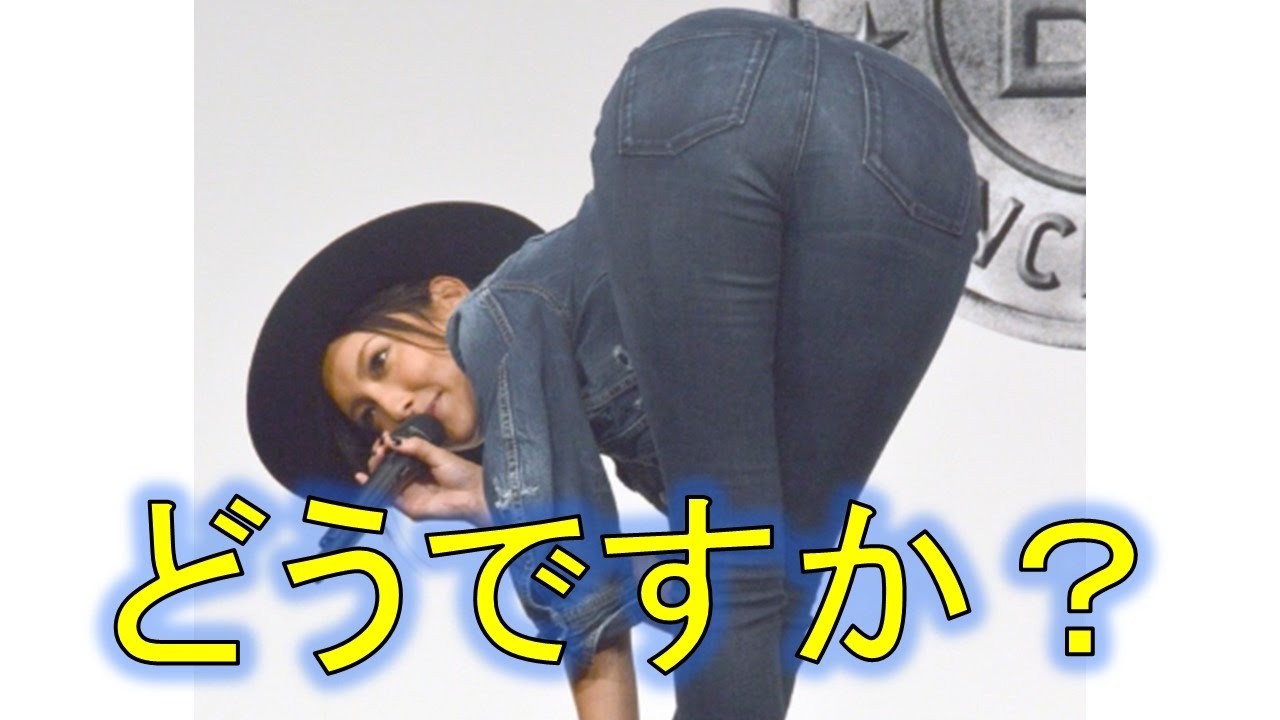 菜々緒、『ベストジーニスト』初受賞 歓喜の“菜々緒ポーズ”披露