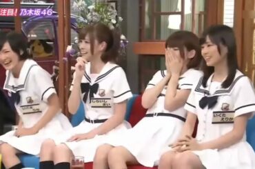 さんま Tkhunt さんま Tkhunt