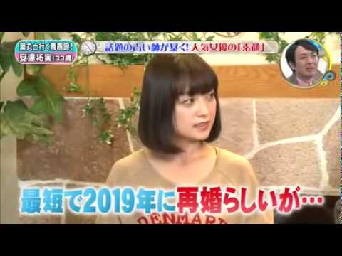 バイキング 安達祐実 10月30日