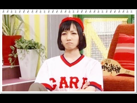 Perfume七不思議!【ドライブ編】結構分かるコダワリ!大本彩乃・樫野有香・西脇綾香の可愛らしいこだわりww