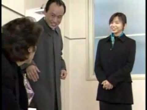 追悼 田村正和さん 古畑任三郎 仲の良い古畑と今泉 やりとり 生け花 山口智子 Tkhunt