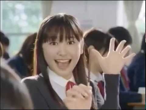 松雪泰子と【逃げ恥】新垣結衣 ガッキーのほうがかわいい?