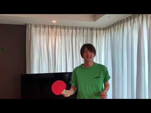 【美STカバー女優が繋ぐ笑顔の輪】吉瀬美智子さん