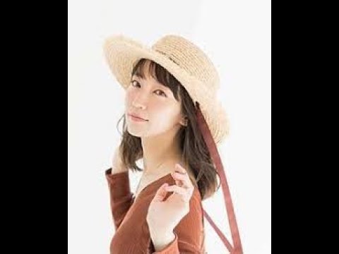 レンアイ漫画家:“あいこ”吉岡里帆のコミカル演技に視聴者「眼福」「魅力爆発!」 ファッションにも“熱視線”!!