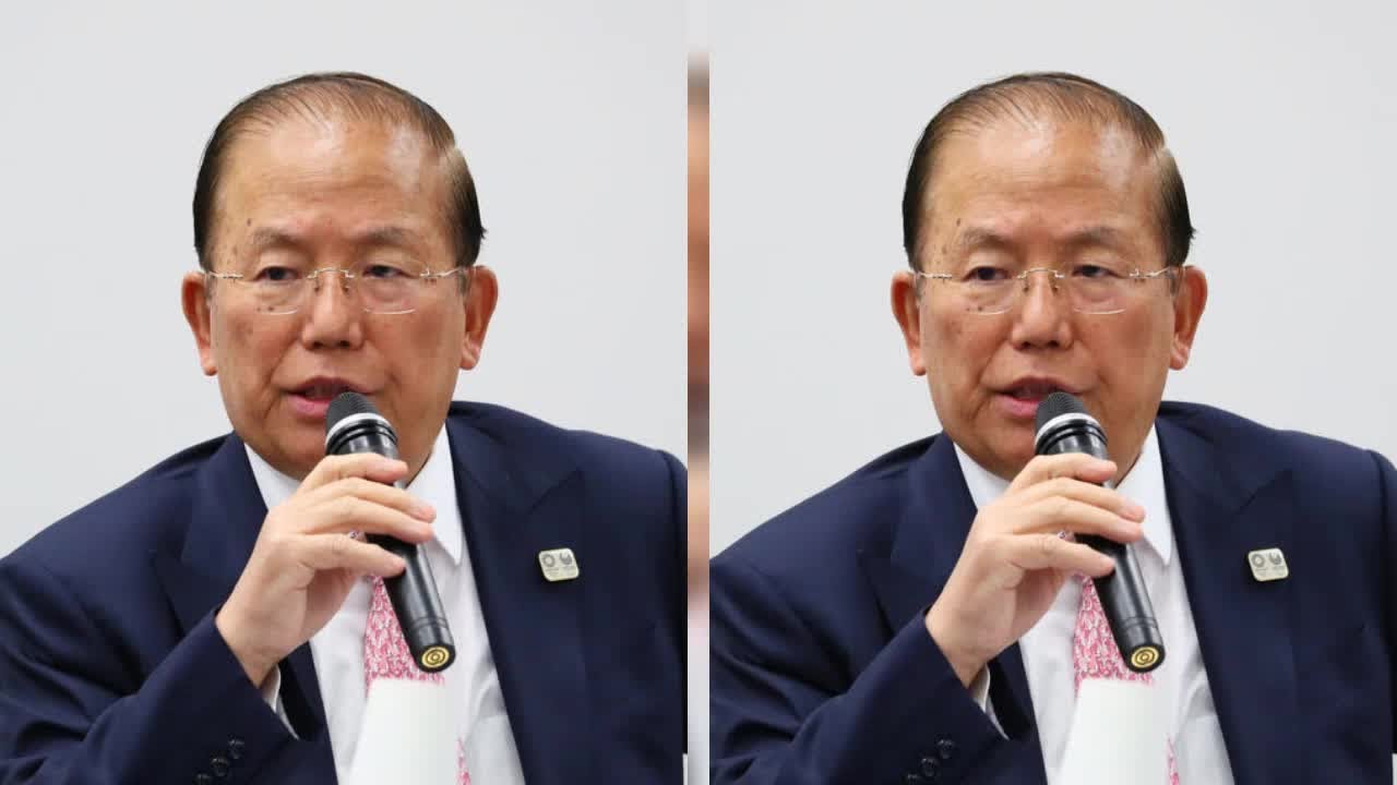 ✅ 東京オリンピック(五輪)・パラリンピック組織委員会の武藤敏郎事務総長が2日に記者団の取材に応じ、大会ボランティアの総数が1万人減の約7万人になったことを明かし… – 日刊スポーツ新聞社のニュース