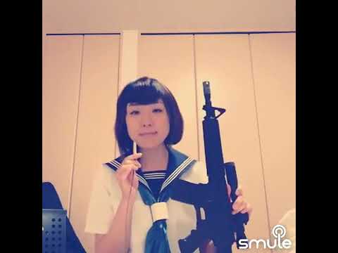 悲しいくらいほんとの話 原田知世 主人公 Cxドラマ版 セーラー服と機関銃 の格好で歌ってみた Tkhunt 悲しいくらいほんとの話 原田知世 主人公 Cxドラマ版 セーラー服と機関銃 の格好で歌ってみた Tkhunt