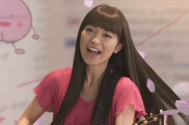 ふらいんぐうぃっち Tkhunt ふらいんぐうぃっち Tkhunt