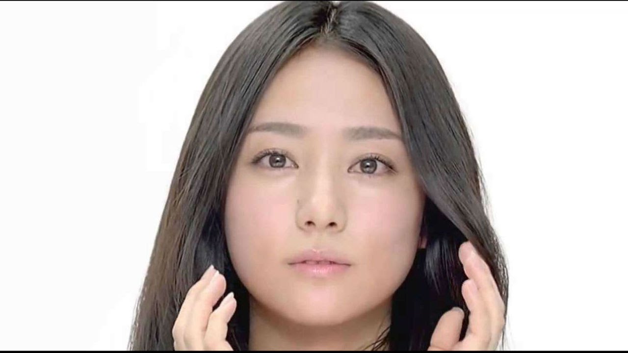 木村文乃 ヌード披露に事務所は一発ok ファン興奮 Tkhunt 木村文乃 ヌード披露に事務所は一発ok ファン興奮 Tkhunt