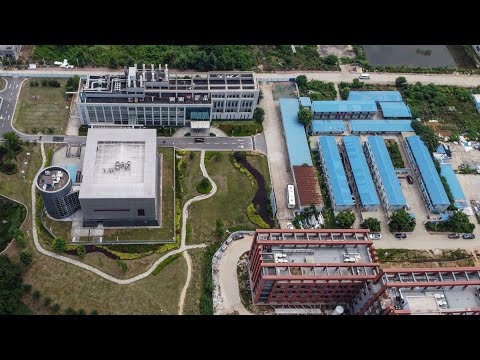 ✅  新型コロナウイルス感染症のパンデミック(世界的大流行)が始まって以降、米国や欧州との関係がぎくしゃくしている中国にとって、コロナの起源以上にデリケートな問題はない。