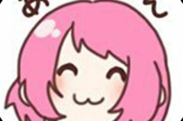 【Among Us】あむんがす #ポケ実深夜アマンガス部
