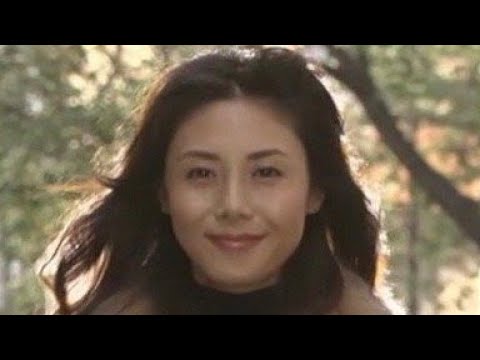 花より男子 道明寺椿 初登場シーン Tkhunt