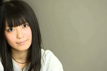 Miwaのオールナイトニッポン Tkhunt Miwaのオールナイトニッポン Tkhunt