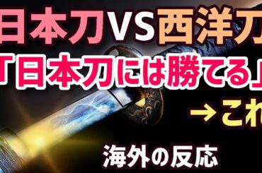 ヘタリア World Stars Tkhunt ヘタリア World Stars Tkhunt