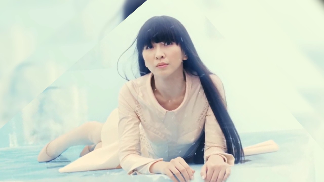 Uniqlo X Perfume ほぼ かしゆか Tkhunt Uniqlo X Perfume ほぼ かしゆか Tkhunt