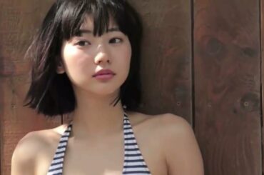大学3年生 Tkhunt 大学3年生 Tkhunt