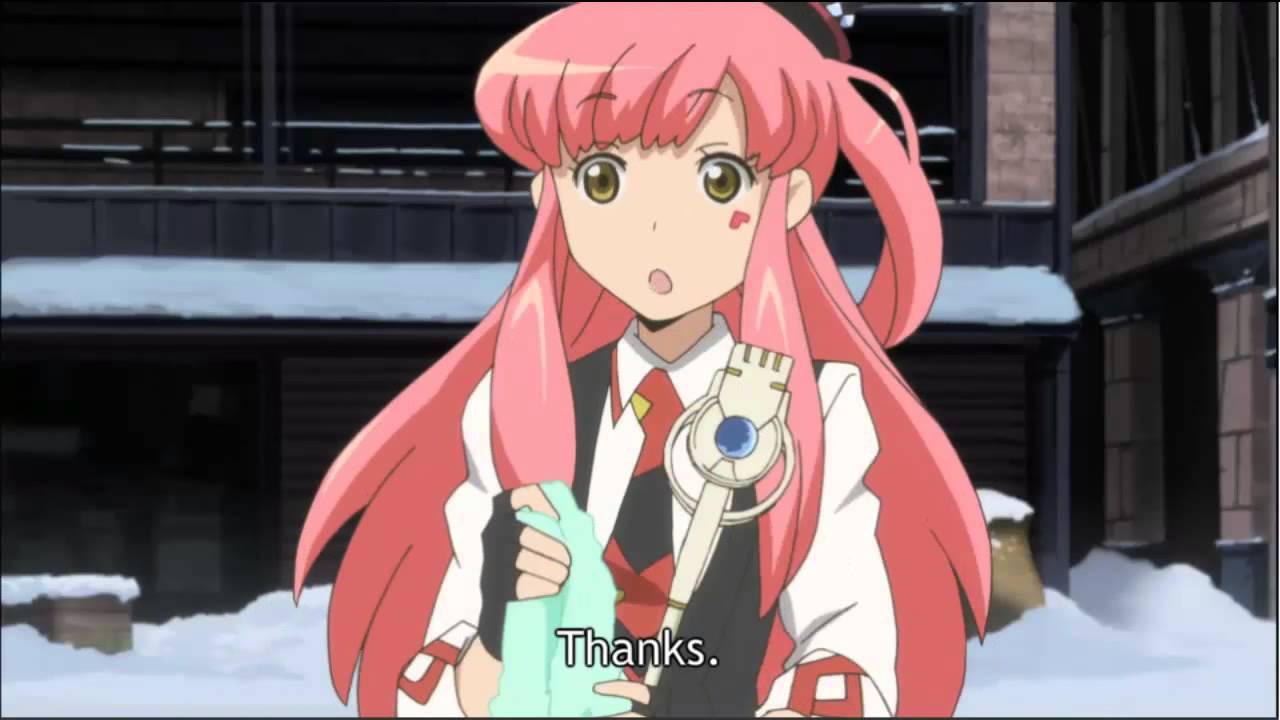 Log Horizon Tetra Tkhunt Log Horizon Tetra Tkhunt