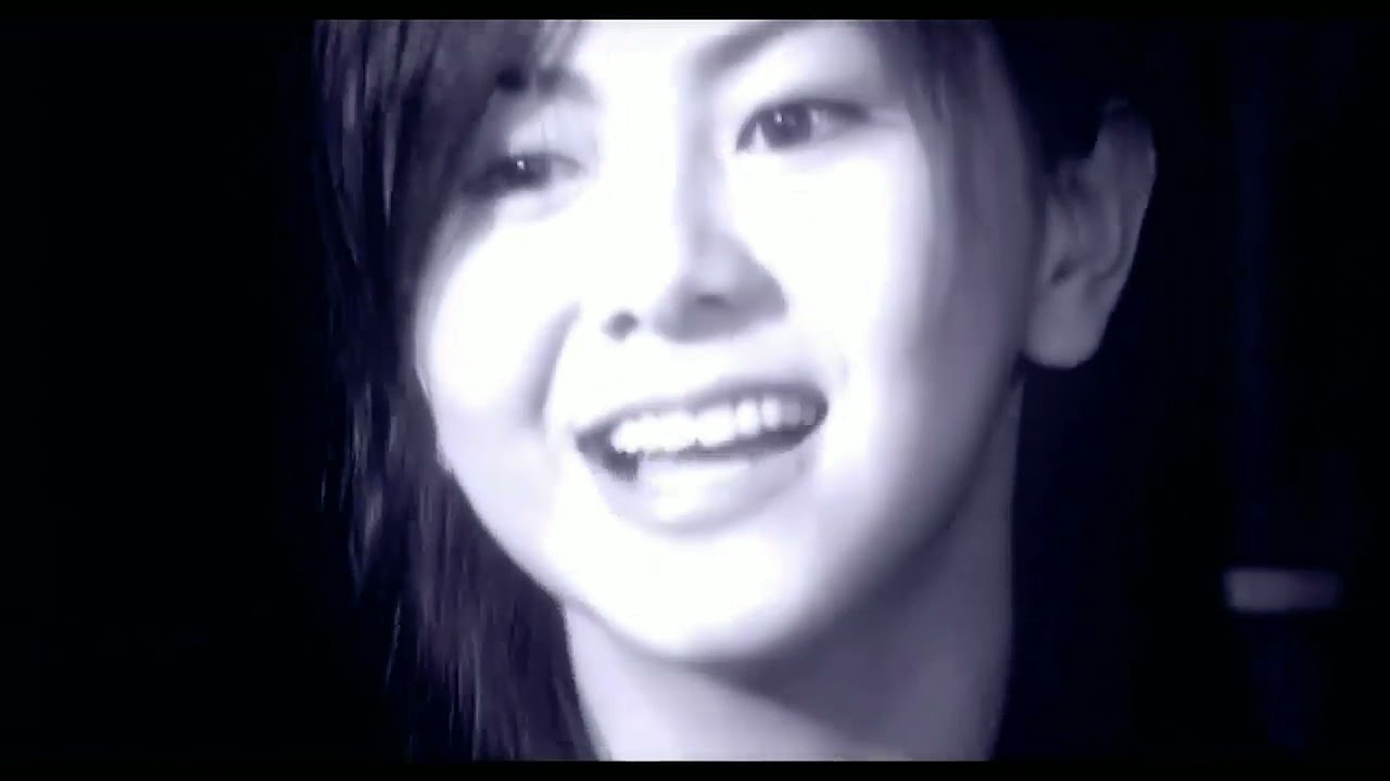 倉木麻衣 Mai Kuraki Always Hd Tkhunt