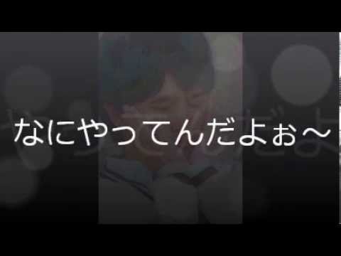 満島ひかり「Woman」~オードリー若林 あんだけ好きだと言いながら思いっきりドラマタイトル間違える。