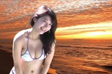 小倉優香 水着 Tkhunt 小倉優香 水着 Tkhunt