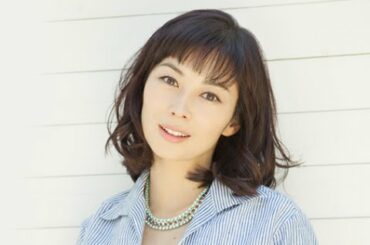 <伊東美咲>第2子男児出産 「ささやかな幸せを大切に育む」