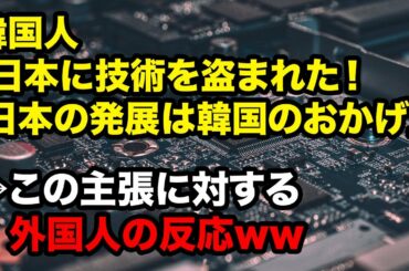 ヘタリア World Stars Tkhunt ヘタリア World Stars Tkhunt