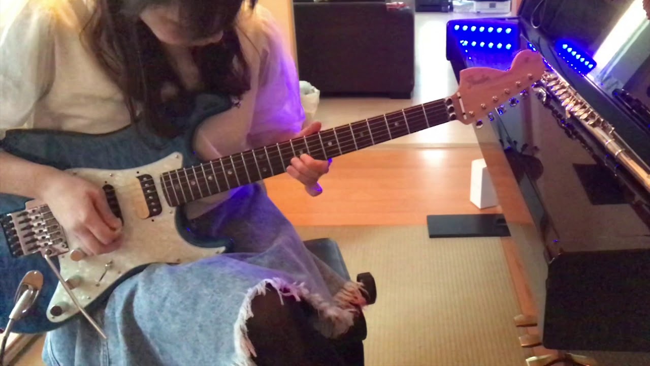 Continueフルートも少し|ω`)