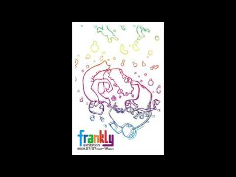 第4回 ゲスト・鈴木 奈々さん。 今まで食ったそばの味を覚えているのか?回