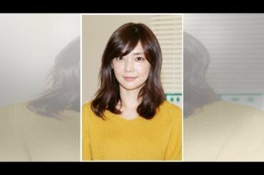 倉科カナ:特撮ヒーローは「尻が命」 特撮オタク役で仮面ライダーも見る…| News Mama
