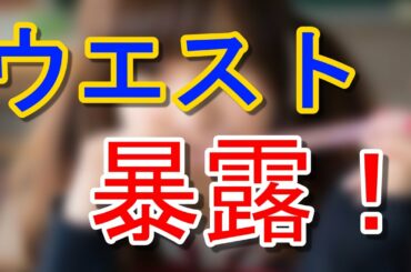 51cm Tkhunt 51cm Tkhunt