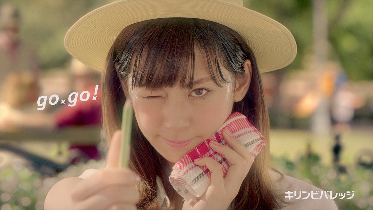 西内まりや 写生で一汗 午後の紅茶 新cm Mariya Nishiuchi Cm Tkhunt 西内まりや 写生で一汗 午後の紅茶 新cm Mariya Nishiuchi Cm Tkhunt