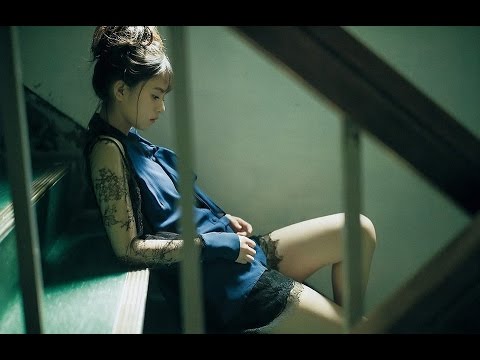 乃木坂46物語 齋藤飛鳥 〜 愛による福音 〜