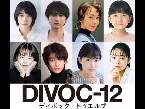 ✅ ソニー・ピクチャーズ エンタテインメントは8日、新型コロナウイルス感染拡大の影響を受けるクリエイター、製作スタッフ、俳優の継続的な創作活動を支援する映画製作プ… – 日刊スポーツ新聞社のニュース