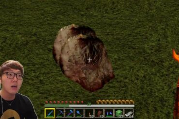 Hikakin Games Minecraft Tkhunt Hikakin Games Minecraft Tkhunt