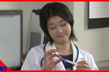 夏川結衣(Yui Natsukawa)!6月1日!ハッピーバースDAY!