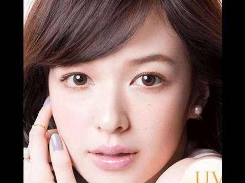 森絵梨佳cmでおなじみ が第1子男児を出産 Tkhunt 森絵梨佳cmでおなじみ が第1子男児を出産 Tkhunt