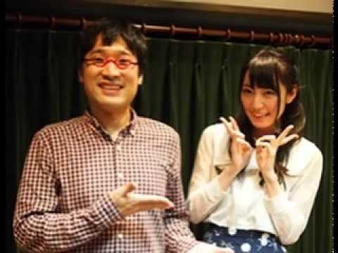 山里亮太のラジオにａｋｂ松井咲子がゲストで登場 山里亮太の不毛な議論 Tkhunt