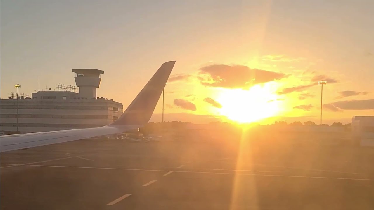 滑走路ー夕景【1986instrumental】/浜田省吾