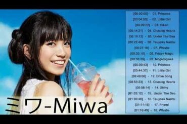 Miwa ミラクル Tkhunt Miwa ミラクル Tkhunt