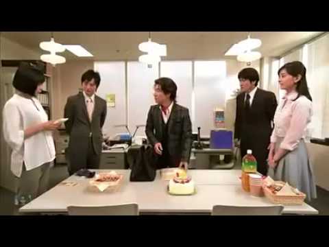 LIFE!人生に捧げるコント2 2014年6月5日言った言わない