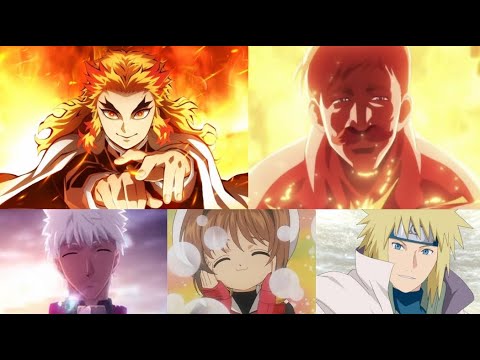アニメ名場面 己の弱さを認める勇気 第45章 変わらないもの Tkhunt アニメ名場面 己の弱さを認める勇気 第45章 変わらないもの Tkhunt