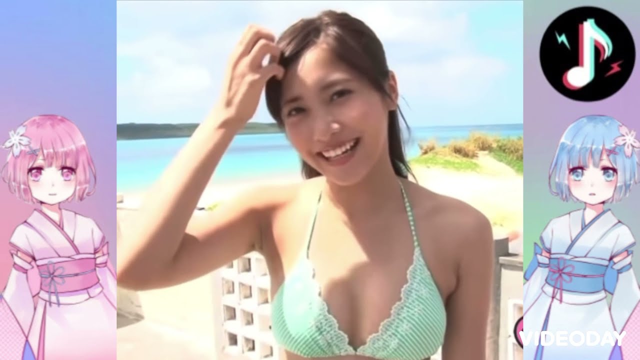 佐野ひなこ 可愛いアヒル口に驚異のくびれ さらにfカップエロ巨乳 Tkhunt 佐野ひなこ 可愛いアヒル口に驚異のくびれ さらにfカップエロ巨乳 Tkhunt