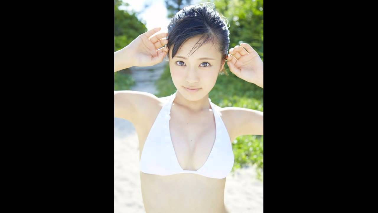 小島瑠璃子 画像集33