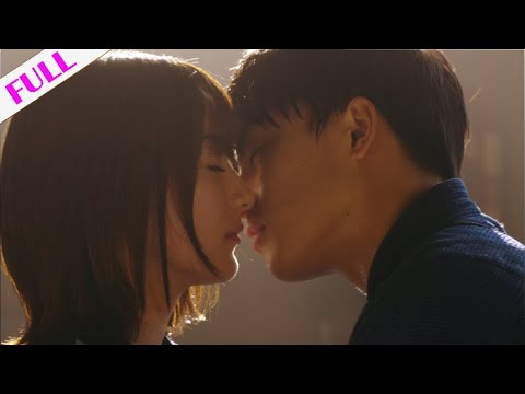 10万分の1 恋愛映画フル 21 アクション映画フル 日本映画フル 最高のロマンチックな映画 Tkhunt 10万分の1 恋愛映画フル 21 アクション映画フル 日本映画フル 最高のロマンチックな映画 Tkhunt