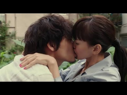 多部未華子 キスシーン集 綾野剛 小栗旬 高橋一生 瀬戸康史 わたナギ 私の家政夫ナギサさん キスシーン Tkhunt 多部未華子 キスシーン集 綾野剛 小栗旬 高橋一生 瀬戸康史 わたナギ 私の家政夫ナギサさん キスシーン Tkhunt